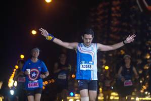 BIB: 068, 44348
                            <button type="button" onclick="openModal(18285111)" class="btn btn-primary btn-sm float-right btn-popup" data-toggle="modal" data-target=".modal-high-quality">
                        <i class="fas fa-shopping-cart"></i> Add to Cart
                    </button>
                                            <button type="button" onclick="isThisMe(18285111, true)" class="btn btn-success btn-sm float-right btn-popup btn-isme hidden" data-toggle="tooltip" data-placement="bottom" title="นี่คือรูปของคุณใช่ไหม คลิกที่นี่เพื่อเอาเข้าอัลบั้ม">
                        <i class="fas fa-plus"></i> Add to album
                    </button>
                    <button type="button" onclick="isThisMe(18285111, false)" class="btn btn-warning btn-sm float-right btn-popup btn-isnotme hidden">
                        <i class="fas fa-ban"></i> Remove from album
                    </button>